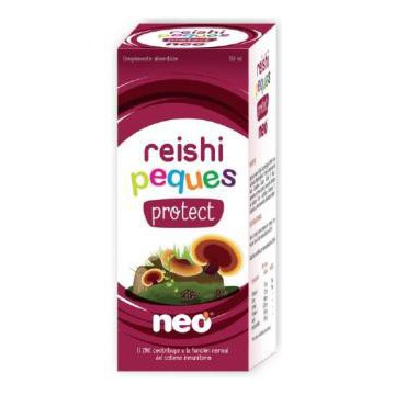 Reishi Peques Protect Neo...