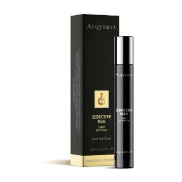 Esprit De Parfum Seductive...