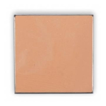 Recarga Polvos Compactos...