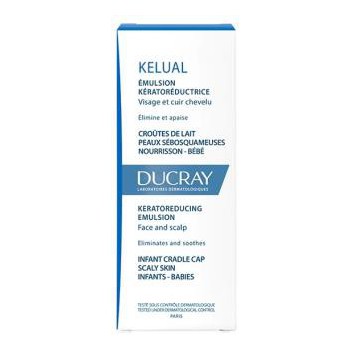 Kelual Emulsion Crosta...