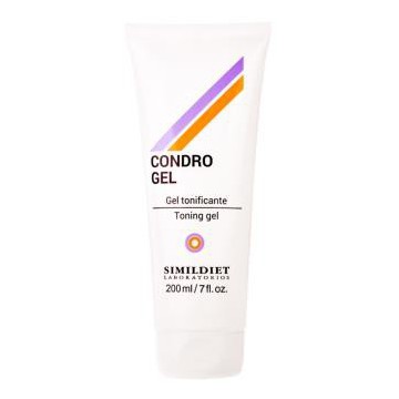 Condro Gel 200Ml.