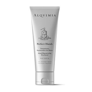 Perfect Hands 75Ml.