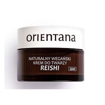 Crema Facial De Dia Con...