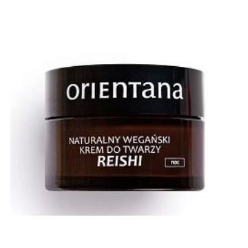 Crema Facil De Noche Con...