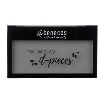 Paleta Vacia Para Recargar...