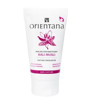 Peeling Facial Enzimatico...