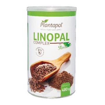 Linopal Complex Bote 400Gr.