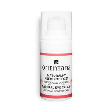 Crema De Ojos Con...
