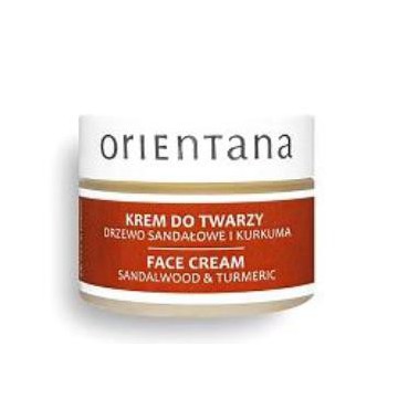 Crema Facial Con Sadalo Y...