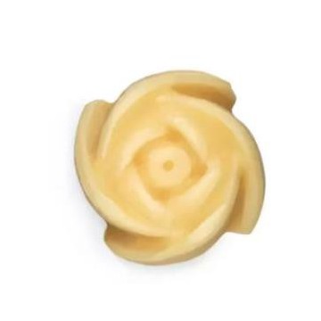 Locion Corporal Solida De...