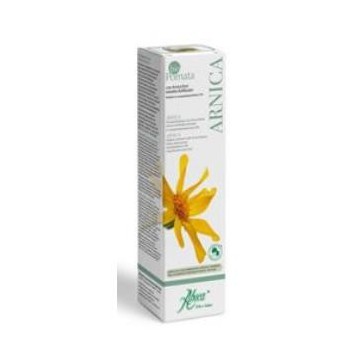 Biopomada Arnica 50Ml.