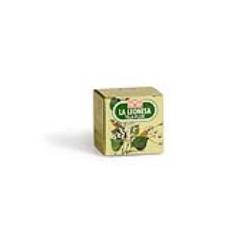 Tila Infusion 10Bolsitas.