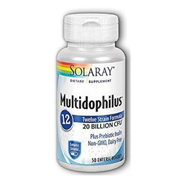 Multidophillus 12-20...