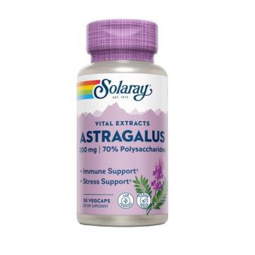 Astragalus Root Extract...
