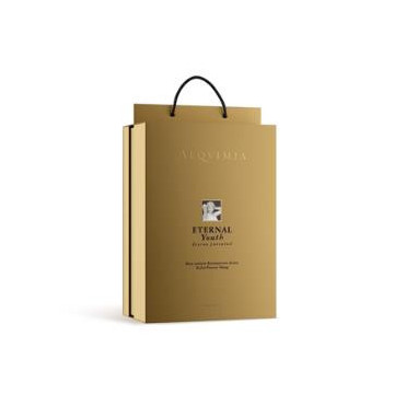 Estuche Kit Eternal Youth