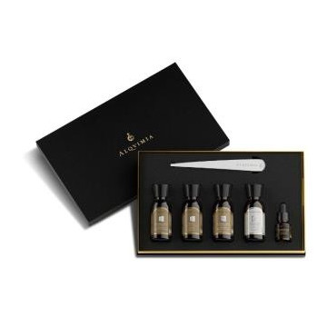 Caja Experiencia Calm