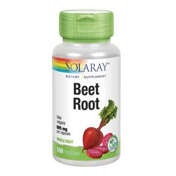 Beet Root (Remolacha)...