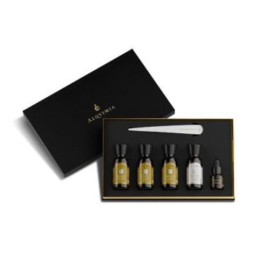 Caja Experiencia Enigma