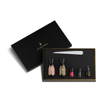 Caja Experiencia Him-Her