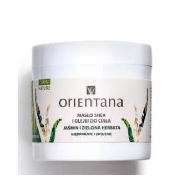 Manteca Rostro-Cabello De...