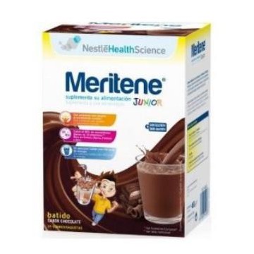 Meritene Junior Batido...