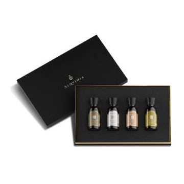 Caja Experiencia Bestsellers