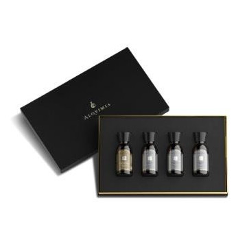 Caja Experiencia Wellness