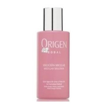 Solucion Micelar 150Ml.**