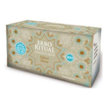 Erbo Ritual Detox Bio...