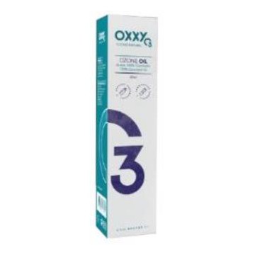 Oxxy Oleo 50Ml.