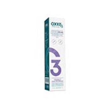 Oxxy Crema Reparadora De...