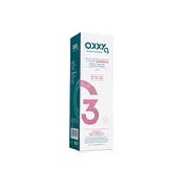 Oxxy Champu De Ozono 200Ml.