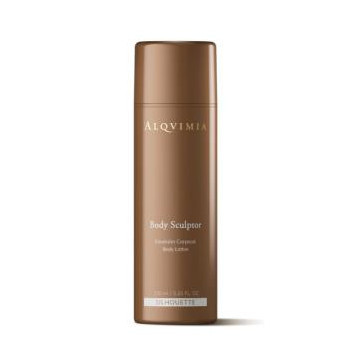 Emulsion Corporal Body...