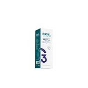 Oxxy Stick Plus 30Ml.