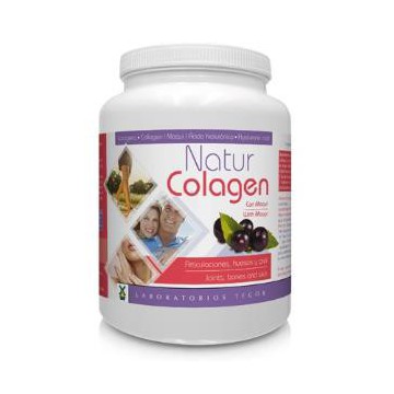 Naturcolagen 300Gr.
