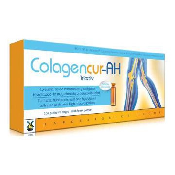 Colagencur Ah Triactiv...