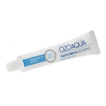 Ozoaqua Pasta Dental De...