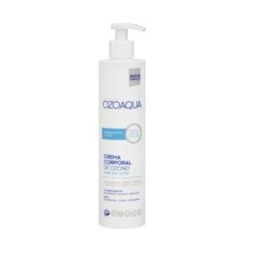 Ozoaqua Crema Corporal De...