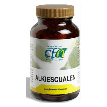 Alki Escualen Ac. Higado...