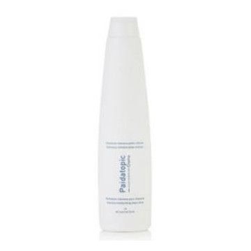 Cosmeclinik Paidatopic...