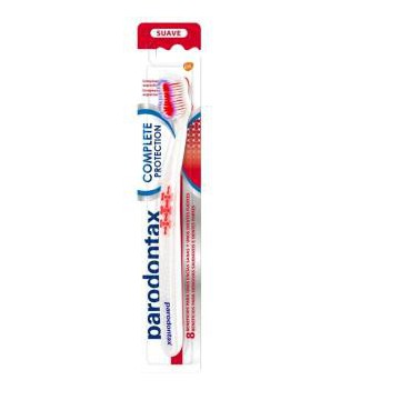 Parodontax Complete...