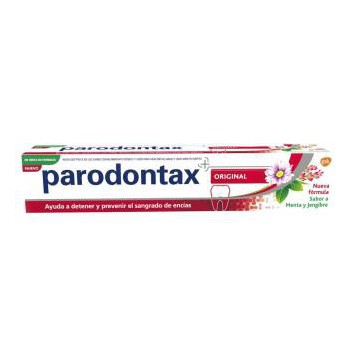 Parodontax Herbal Original...