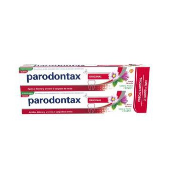 Parodontax Herbal Original...