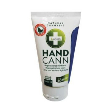 Handcann 75Ml.