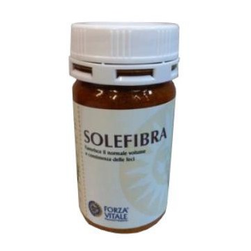 Solefibra 70Gr.Polvo