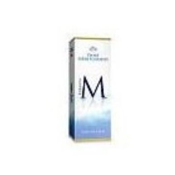 Fm Formula M (Menopausia)...