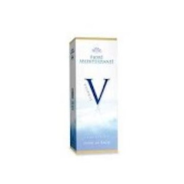 Fm Formula V (Vitalidad) 20Ml.