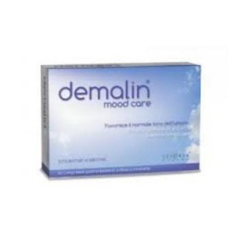 Demalin 60Comp.