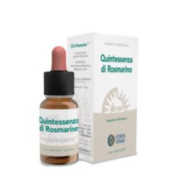 Quinta Esencia Romero...