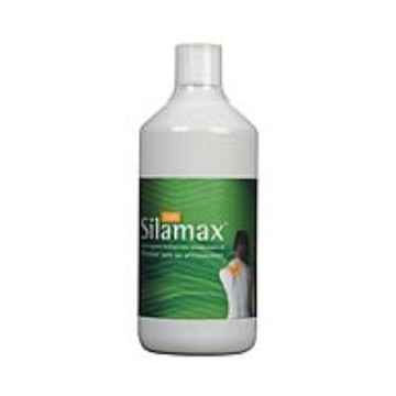 Silamax 1Litro